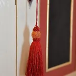 Albaluce Caluso