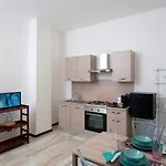 Albaluce 3* Caluso
