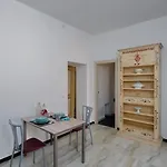 Albaluce Gasthof Caluso