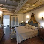 Gasthof Albaluce Caluso