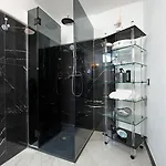 Gasthof Albaluce 3*