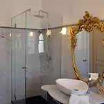 Gasthof Albaluce 3*