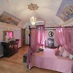 Albaluce Gasthof 3*