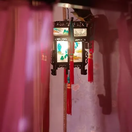 Πανσιόν Albaluce Caluso