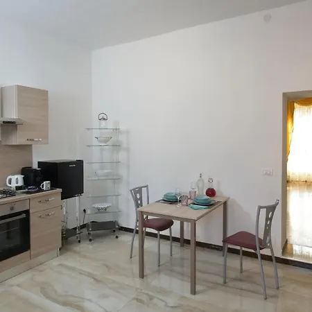 Albaluce Πανσιόν Caluso