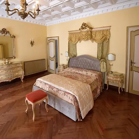 Albaluce Πανσιόν