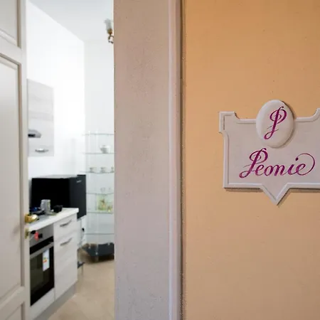 Πανσιόν Albaluce